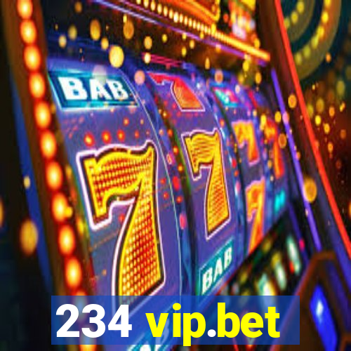 234 vip.bet